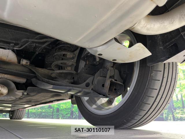 Mazda MAZDA3 2022-07 8726743-19