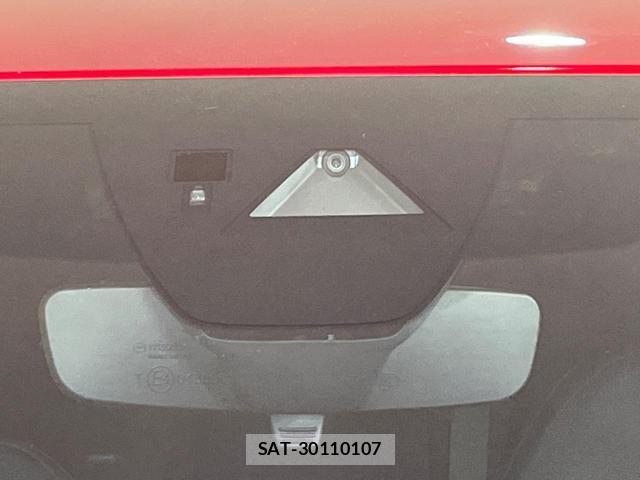 Mazda MAZDA3 2022-07 8726743-2