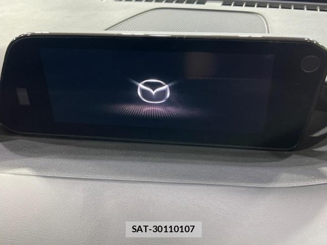Mazda MAZDA3 2022-07 8726743-3