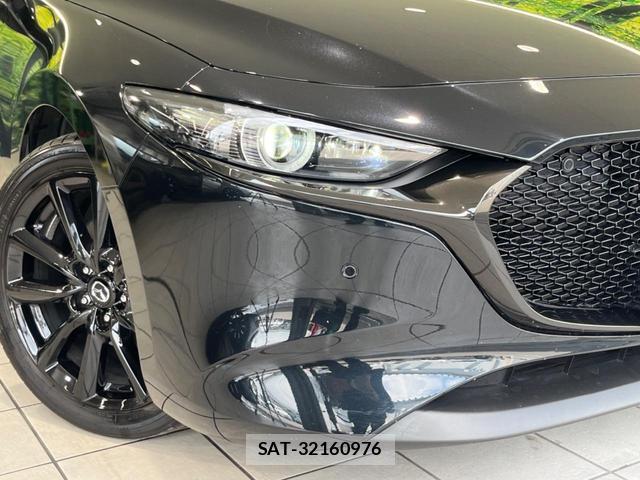 Mazda MAZDA3 2024-10 8727241-10