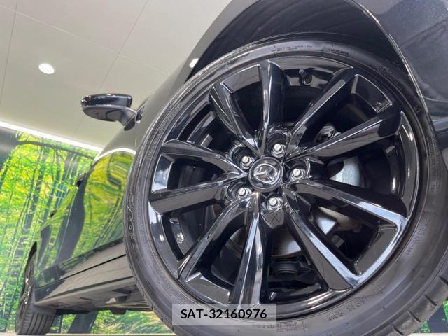 Mazda MAZDA3 2024-10 8727241-11