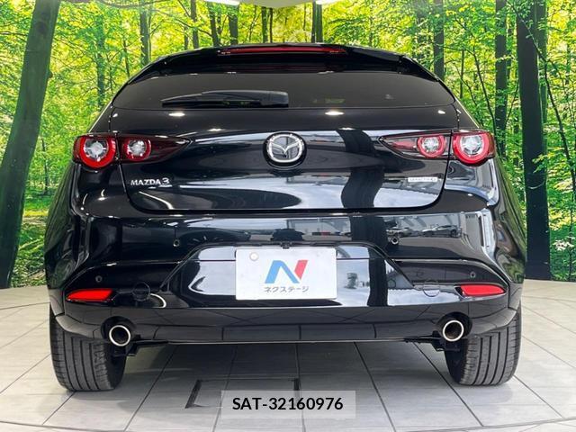 Mazda MAZDA3 2024-10 8727241-13