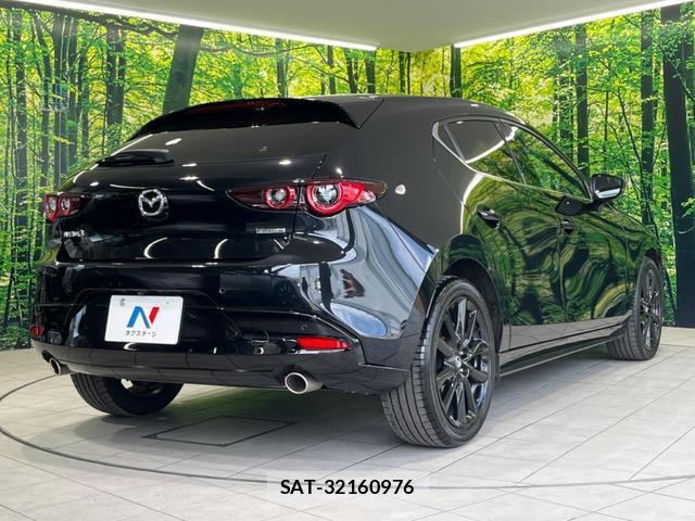 Mazda MAZDA3 2024-10 8727241-15