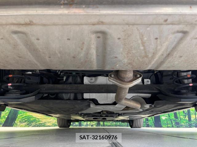 Mazda MAZDA3 2024-10 8727241-17
