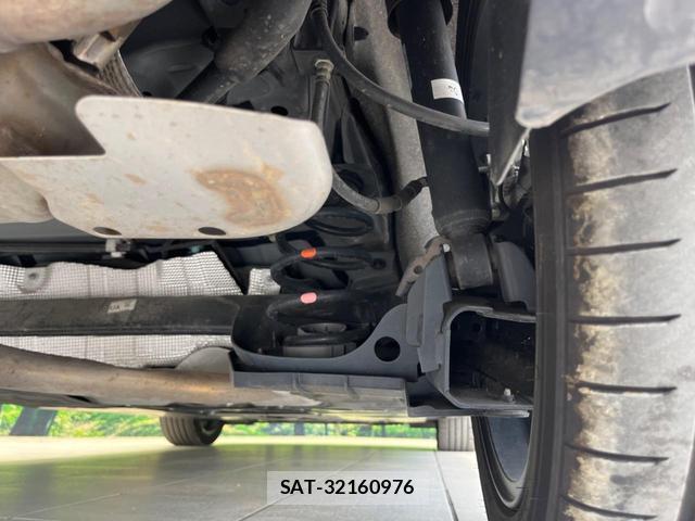 Mazda MAZDA3 2024-10 8727241-18