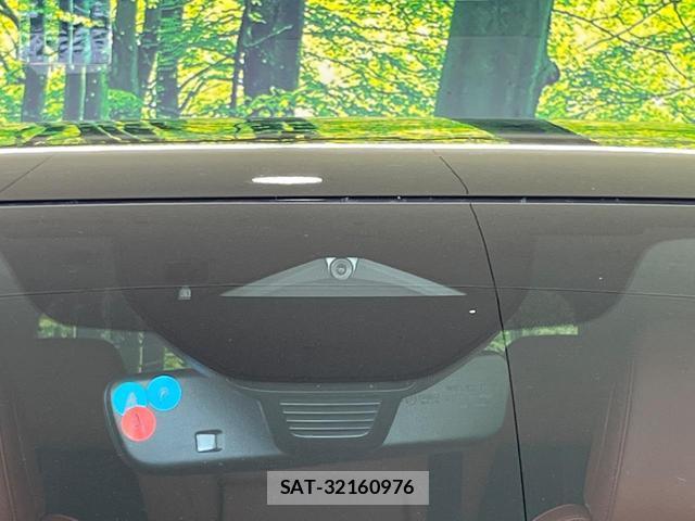 Mazda MAZDA3 2024-10 8727241-4
