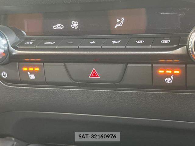Mazda MAZDA3 2024-10 8727241-5