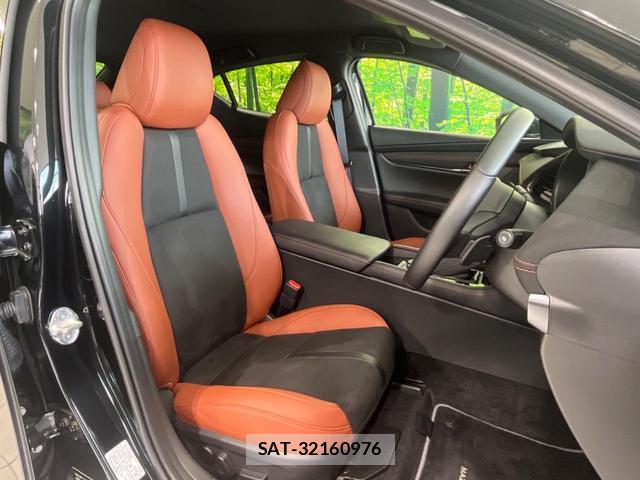 Mazda MAZDA3 2024-10 8727241-6