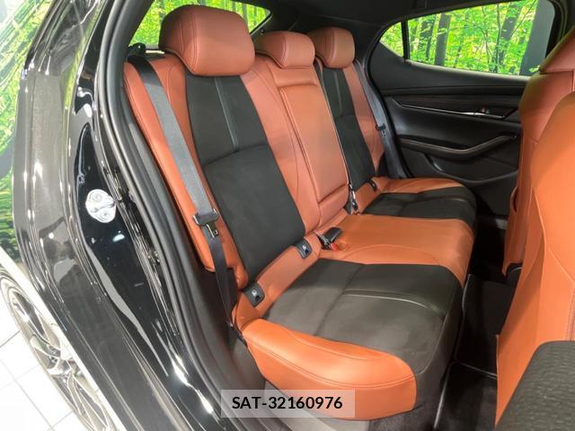 Mazda MAZDA3 2024-10 8727241-7