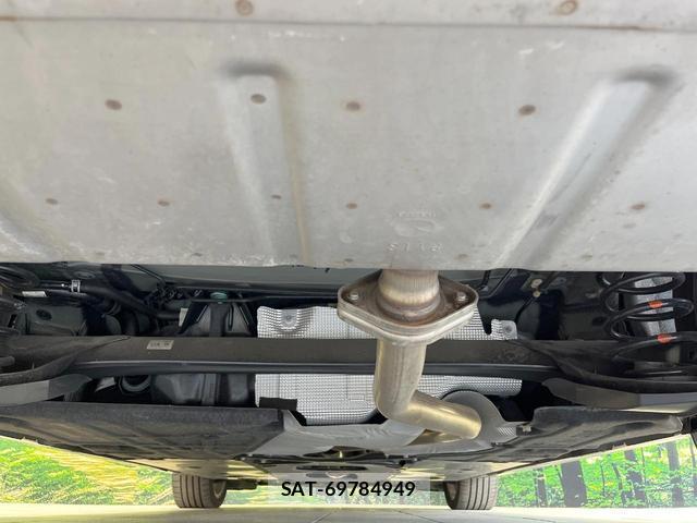 Mazda MAZDA3 2019-09 8727626-18