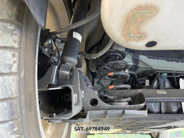 Mazda MAZDA3 2019-09 8727626-19