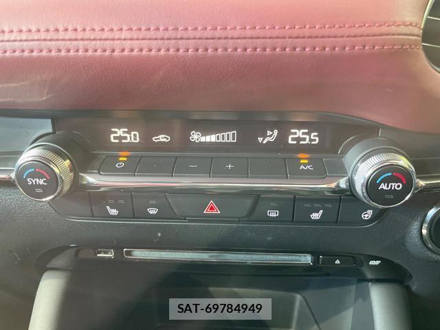 Mazda MAZDA3 2019-09 8727626-5