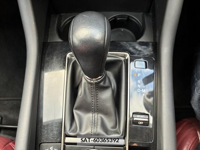 Mazda MAZDA3 2019-10 8728362-14