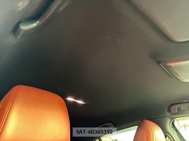 Mazda MAZDA3 2019-10 8728362-15