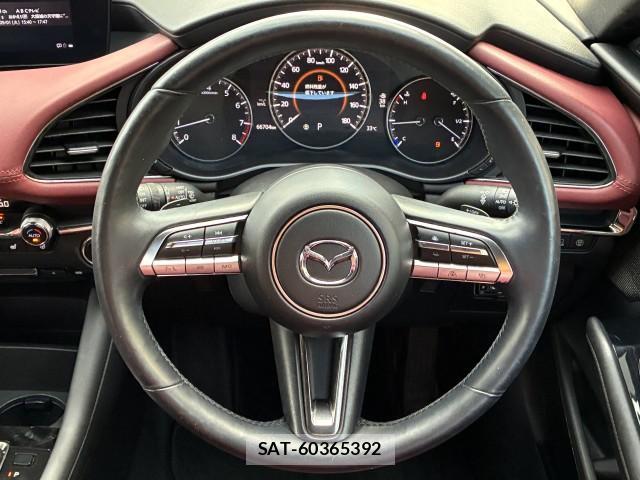Mazda MAZDA3 2019-10 8728362-16