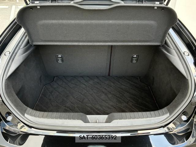Mazda MAZDA3 2019-10 8728362-17