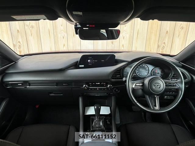 Mazda MAZDA3 2019-12 8728508-1