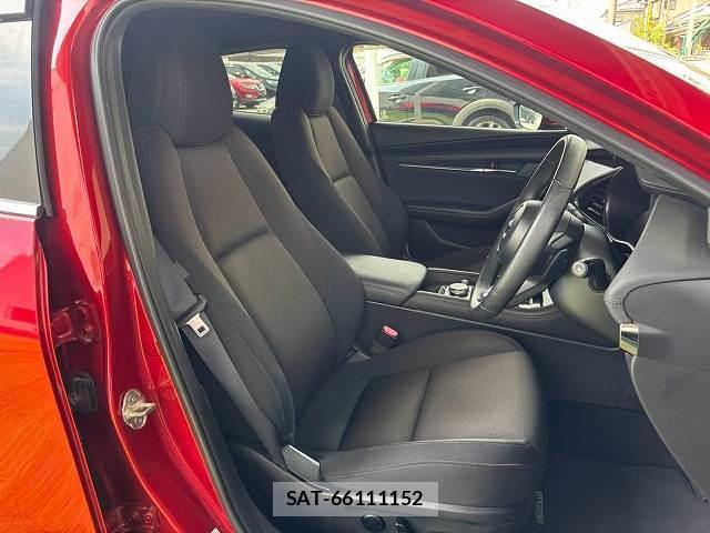 Mazda MAZDA3 2019-12 8728508-10