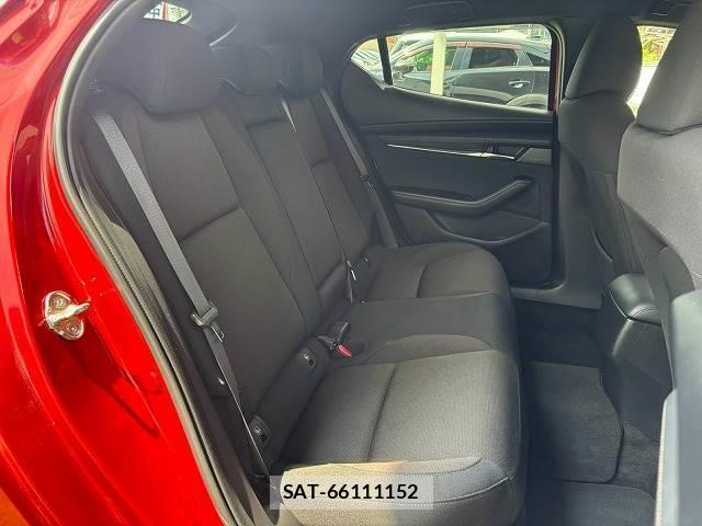 Mazda MAZDA3 2019-12 8728508-11