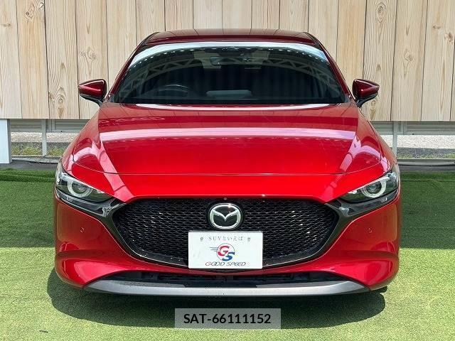 Mazda MAZDA3 2019-12 8728508-14