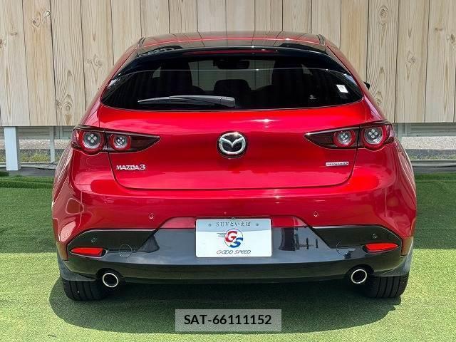 Mazda MAZDA3 2019-12 8728508-15