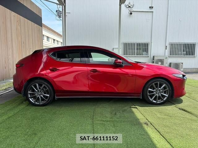 Mazda MAZDA3 2019-12 8728508-17