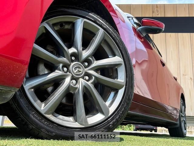Mazda MAZDA3 2019-12 8728508-18