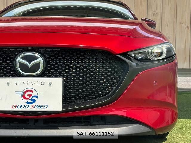Mazda MAZDA3 2019-12 8728508-19