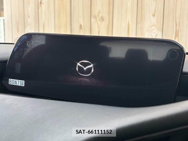 Mazda MAZDA3 2019-12 8728508-2