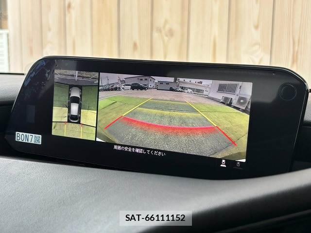 Mazda MAZDA3 2019-12 8728508-3