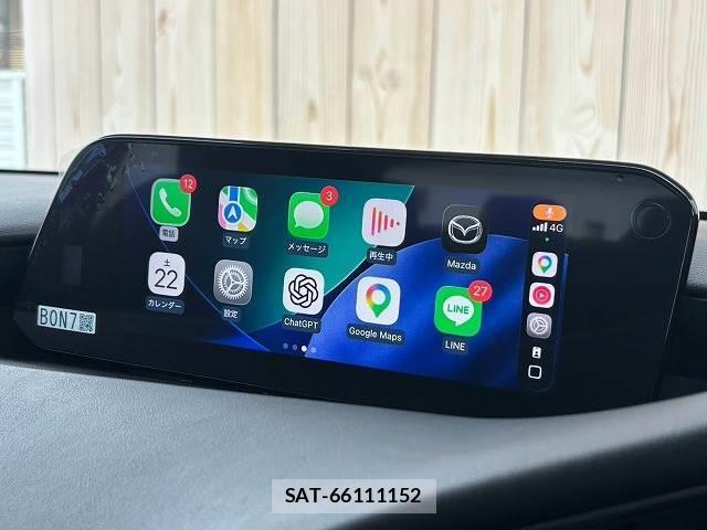 Mazda MAZDA3 2019-12 8728508-4
