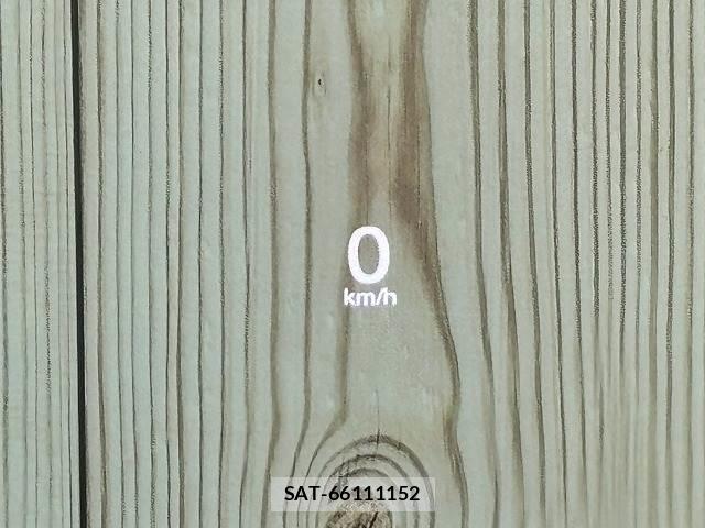 Mazda MAZDA3 2019-12 8728508-5