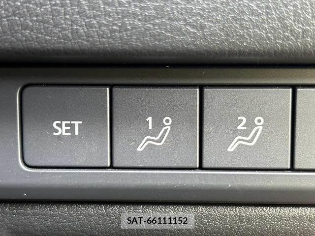 Mazda MAZDA3 2019-12 8728508-7