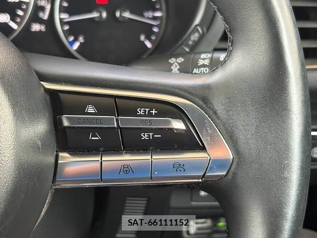 Mazda MAZDA3 2019-12 8728508-8