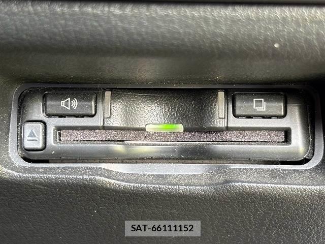 Mazda MAZDA3 2019-12 8728508-9