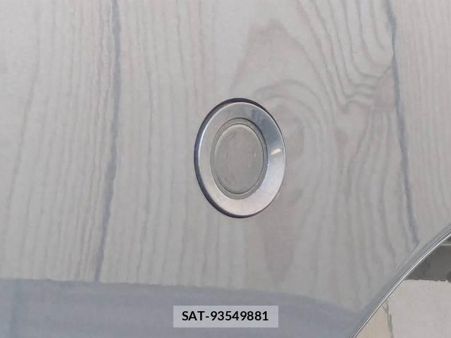 Mazda MAZDA3 2019-09 8728509-5