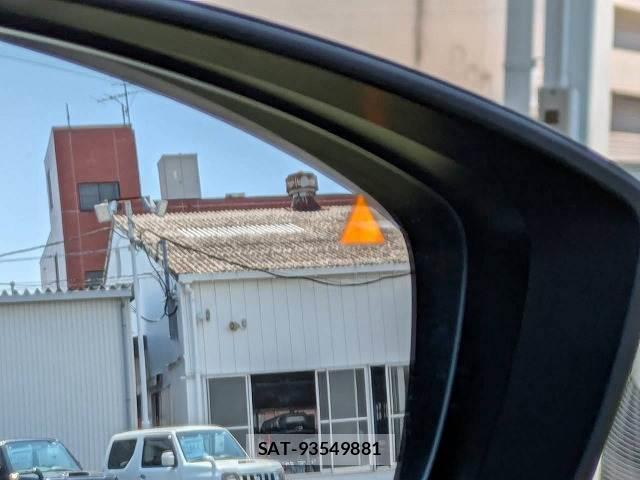 Mazda MAZDA3 2019-09 8728509-6