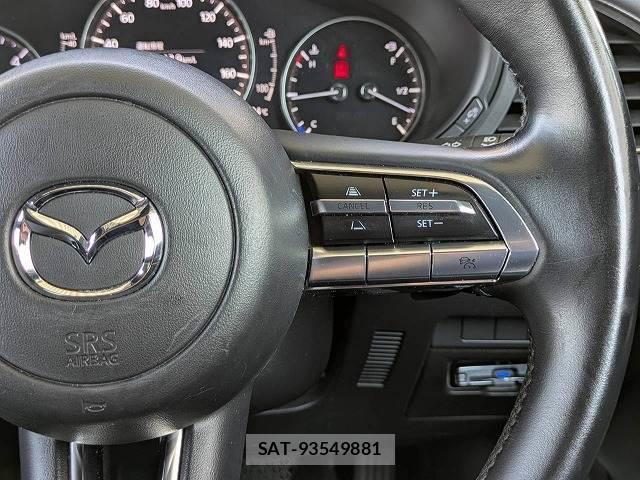 Mazda MAZDA3 2019-09 8728509-7