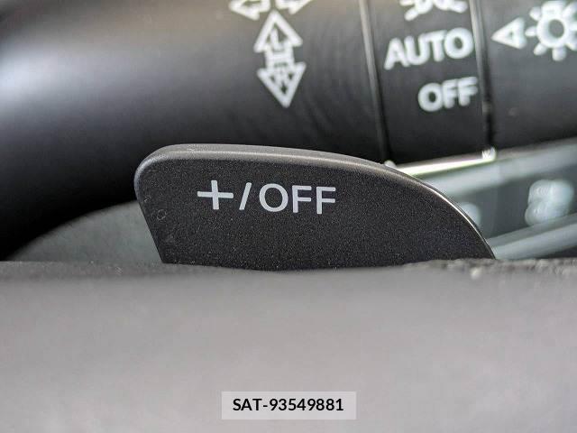Mazda MAZDA3 2019-09 8728509-8