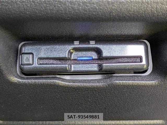 Mazda MAZDA3 2019-09 8728509-9