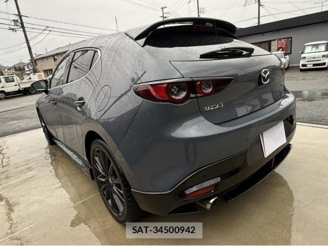 Mazda MAZDA3 2019-09 8728723-10