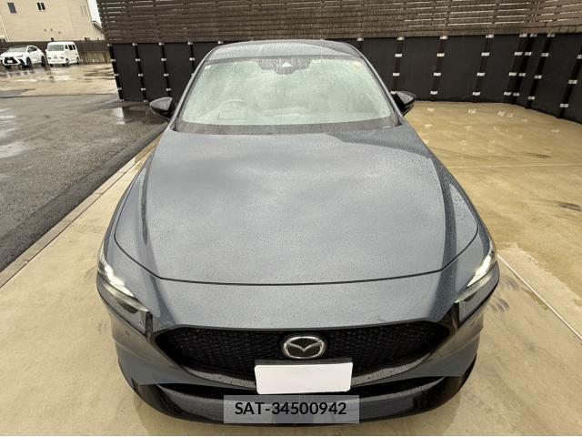 Mazda MAZDA3 2019-09 8728723-13
