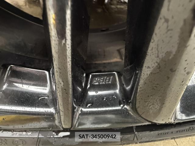 Mazda MAZDA3 2019-09 8728723-16