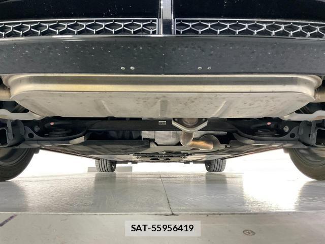 Mazda MAZDA3 2022-01 8729727-10