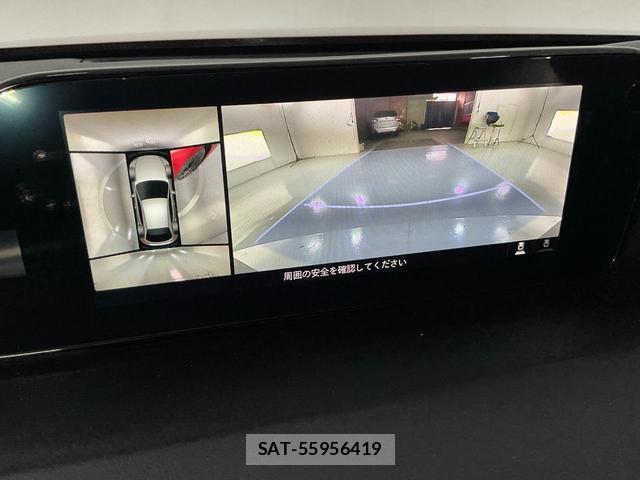 Mazda MAZDA3 2022-01 8729727-14