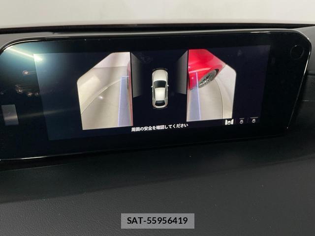 Mazda MAZDA3 2022-01 8729727-16