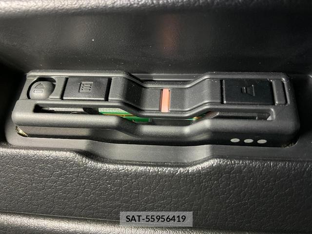 Mazda MAZDA3 2022-01 8729727-18