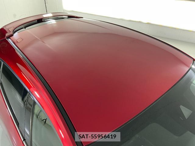 Mazda MAZDA3 2022-01 8729727-9