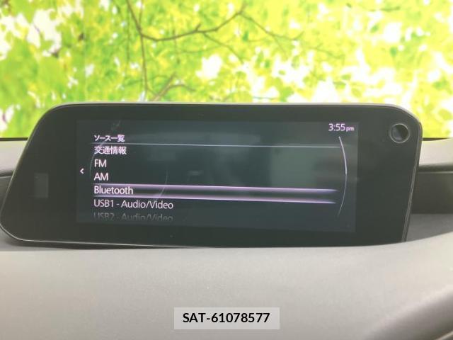Mazda MAZDA3 2019-07 8730214-10