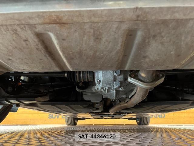 Mazda MAZDA3 2020-09 8730616-18